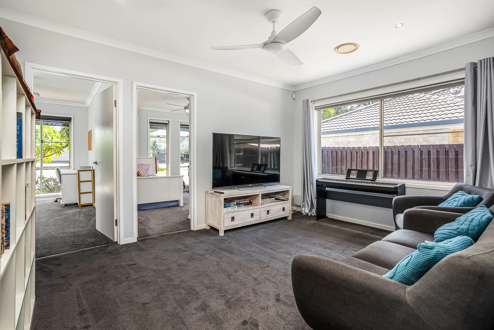 Additional image 7 of 3 Astley Parade, North Lakes QLD 4509