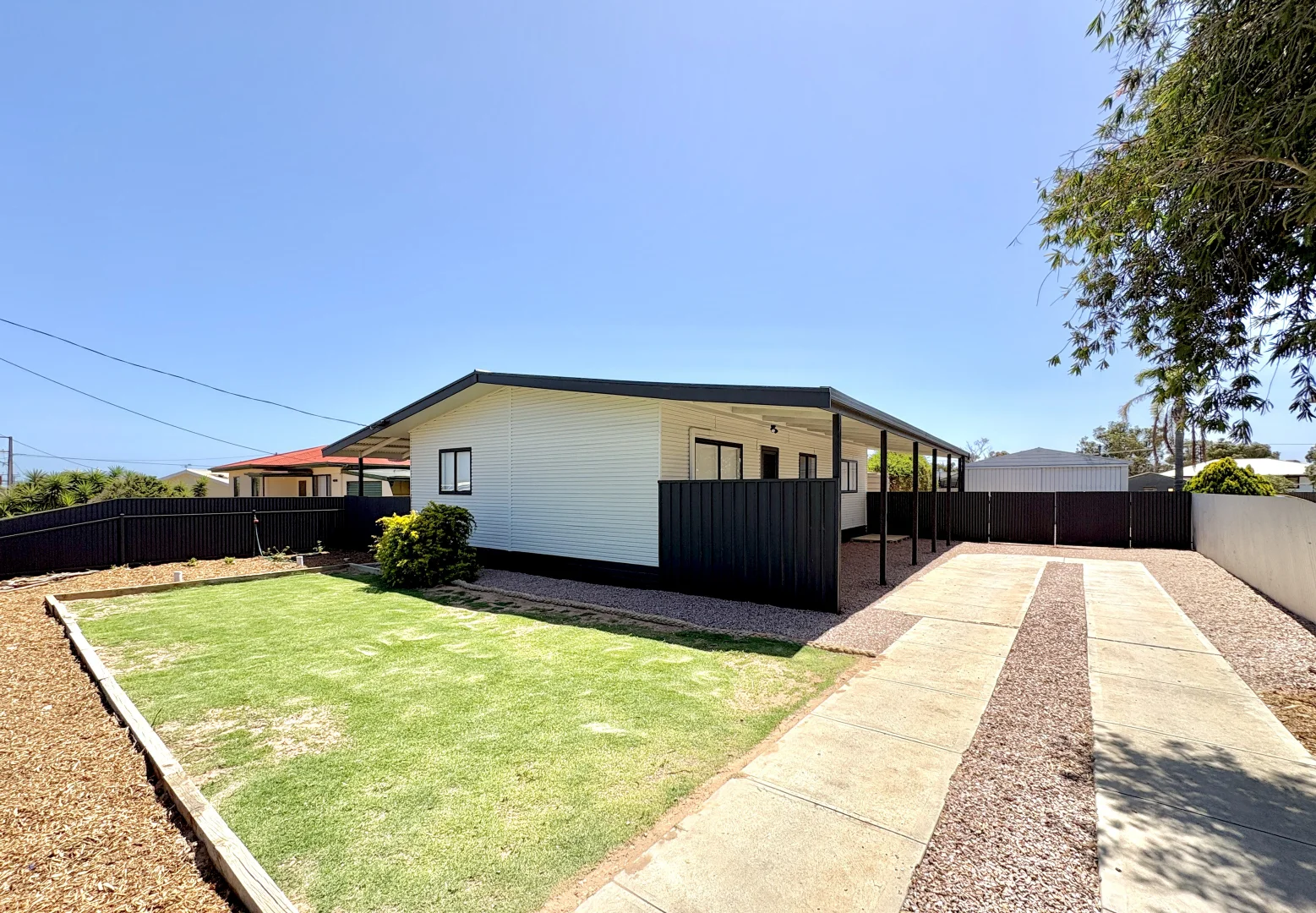 Additional image 8 of 19 Tonkin Street, Ceduna SA 5690