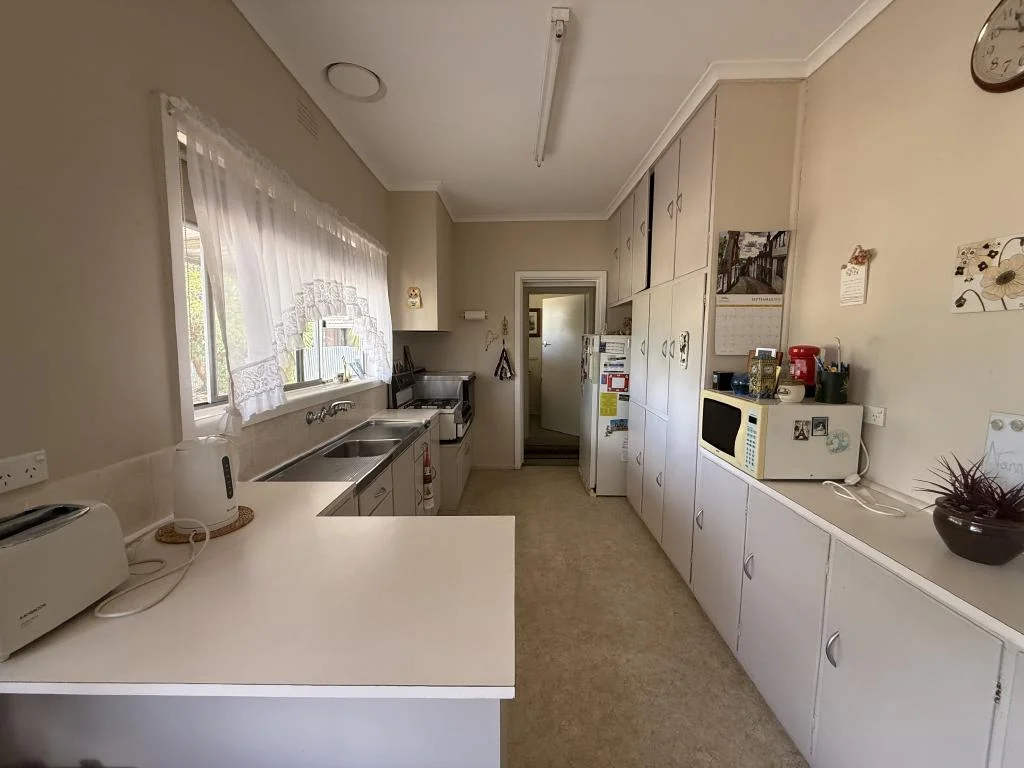Additional image 2 of 56 Cobram Street, Berrigan NSW 2712