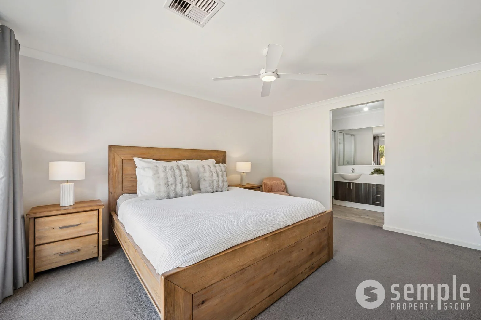 Additional image 17 of 7 Hird Road, Success WA 6164