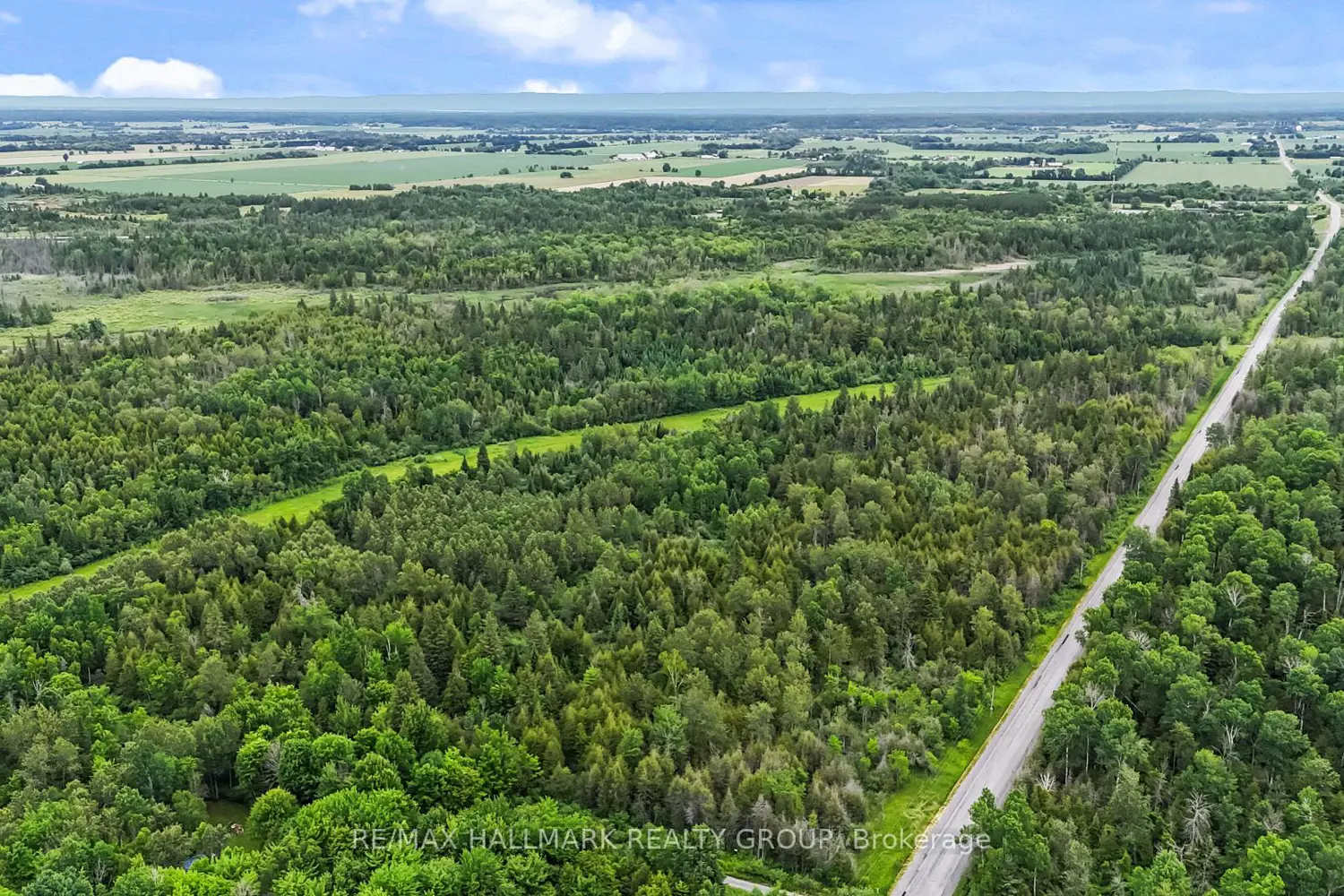 Additional image 7 of 3119 Vaughan Side Road