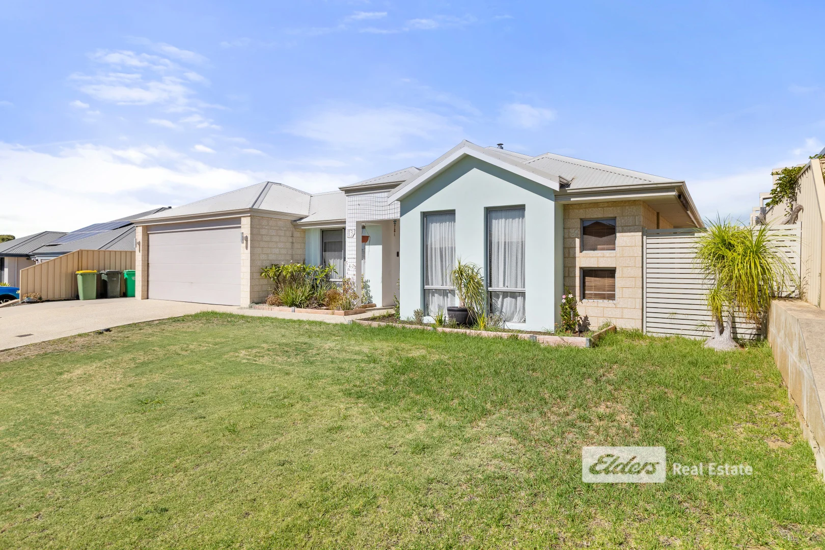 Additional image 29 of 13 Chisholm Road, Dalyellup WA 6230