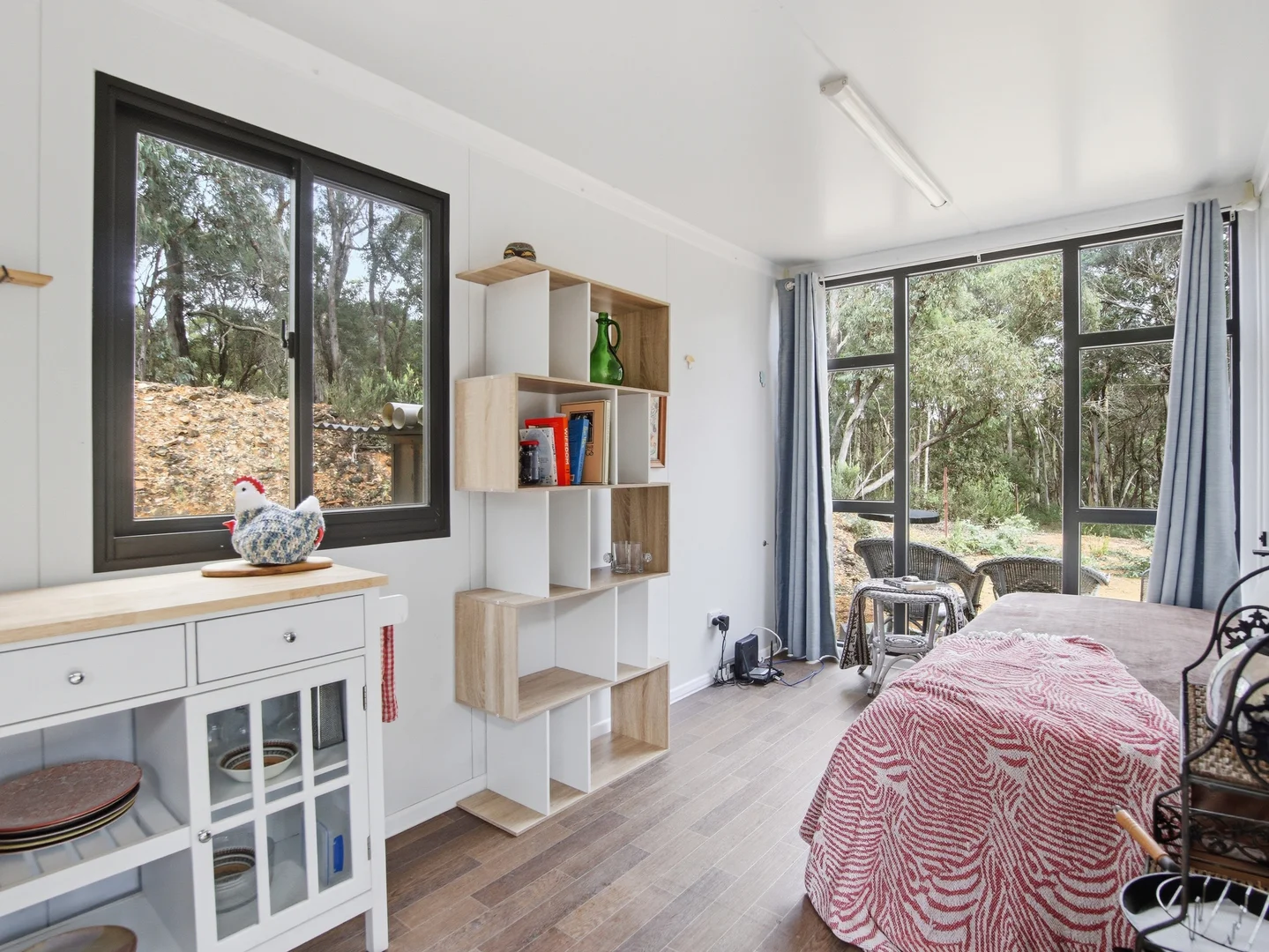 Additional image 3 of 329 Charleys Forest Road, Braidwood NSW 2622