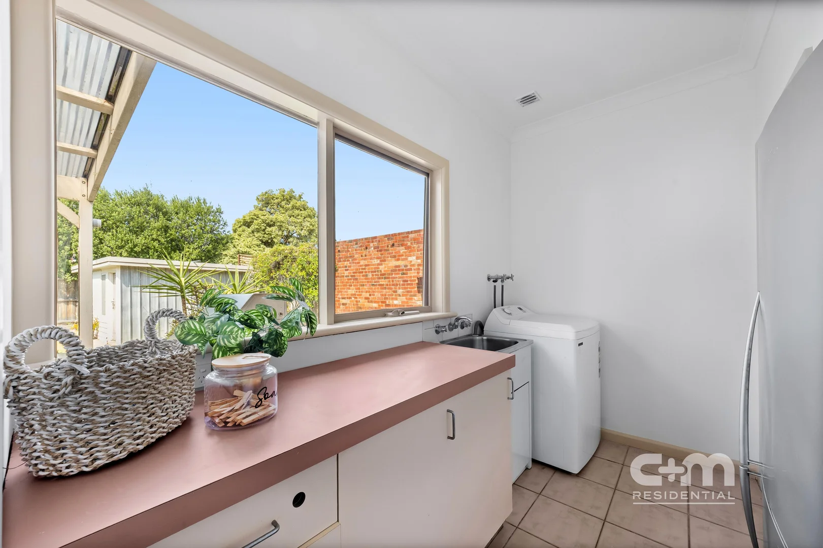 Additional image 13 of 76 Loongana Avenue, Glenroy VIC 3046