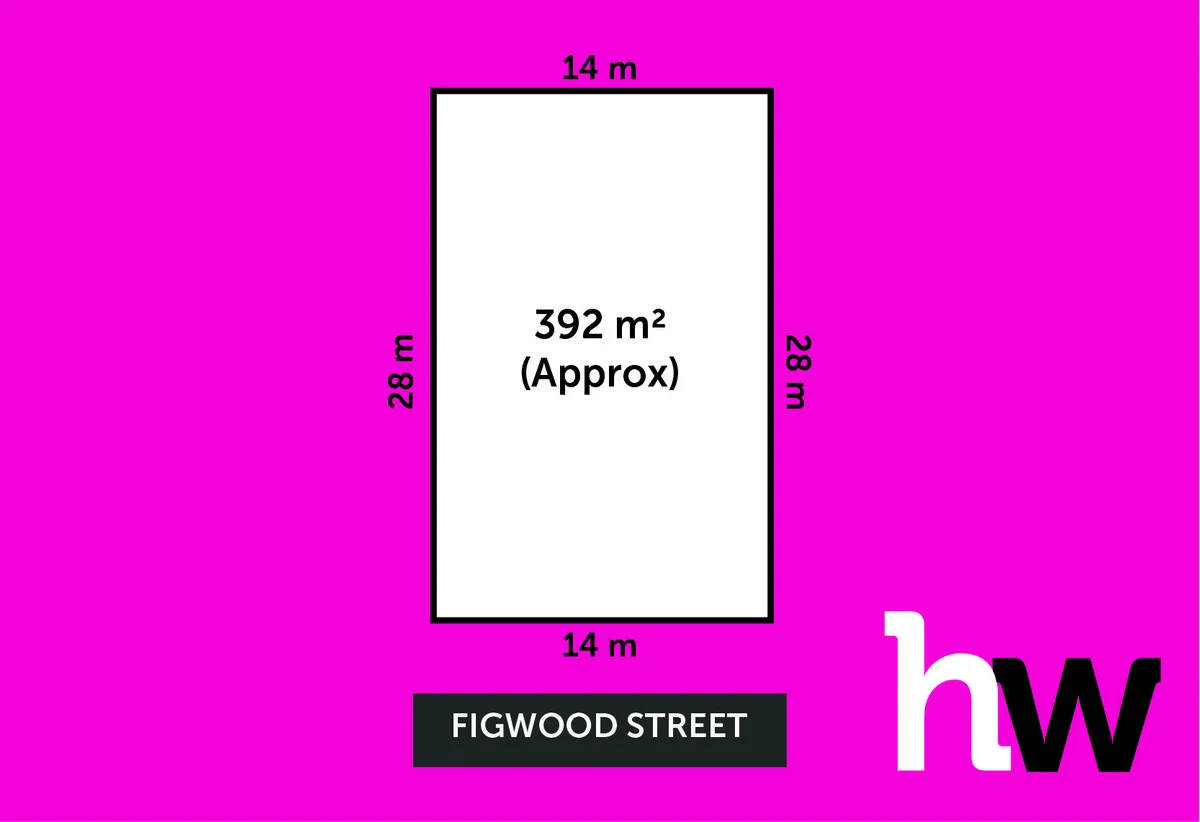 100 Figwood Street, Mount Duneed VIC 3217