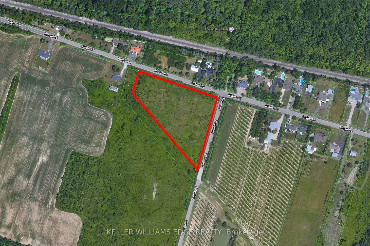 Additional image 20 of Ptlt15 Ridge Road
