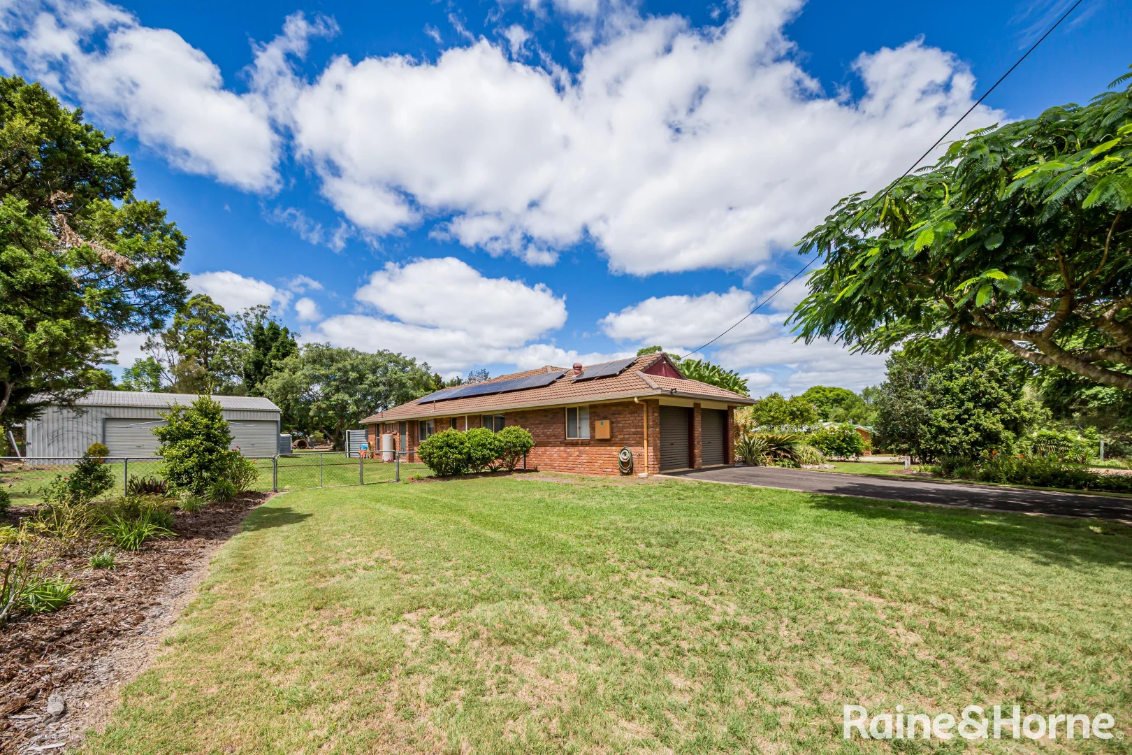 Additional image 34 of 6 Sorensen Street, Kingaroy QLD 4610