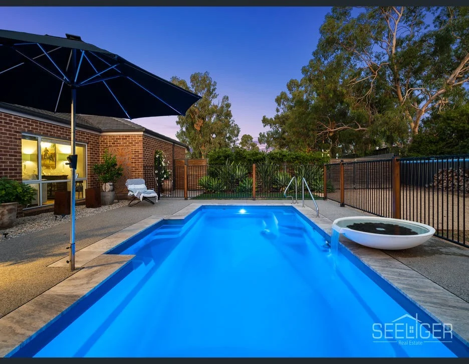 Additional image 16 of 7/19-21 Luton Drive, Yarrawonga VIC 3730