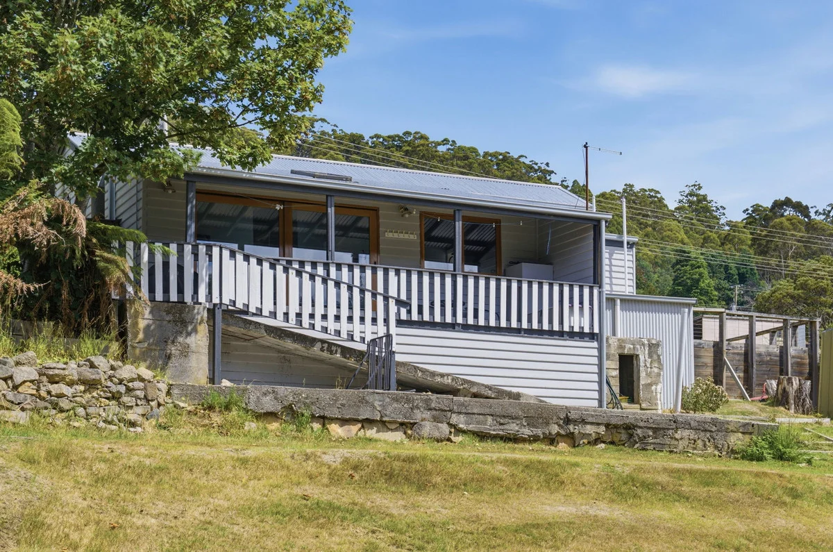 Additional image 33 of 39 Main Street, Derby TAS 7264