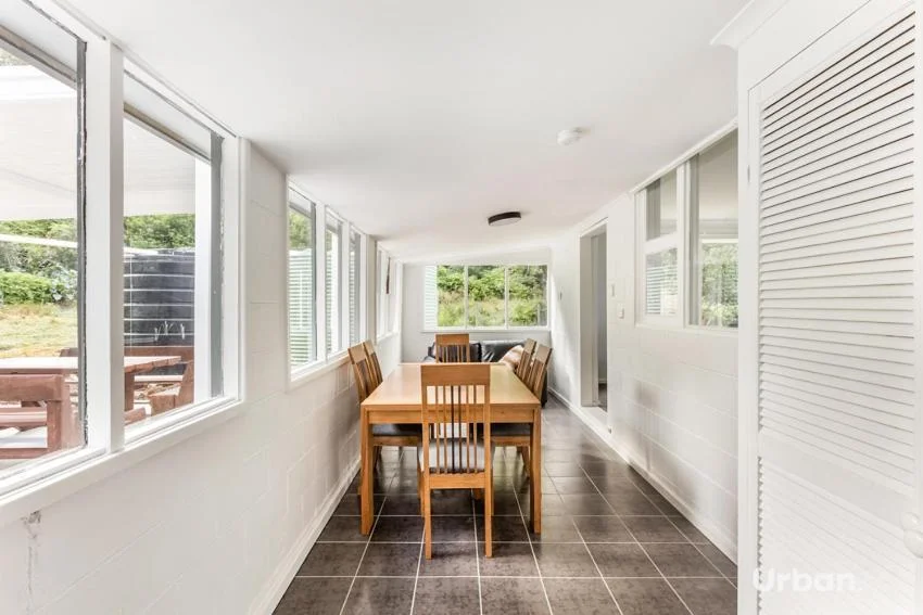Additional image 2 of 33 Farm Road, Kembla Grange NSW 2526
