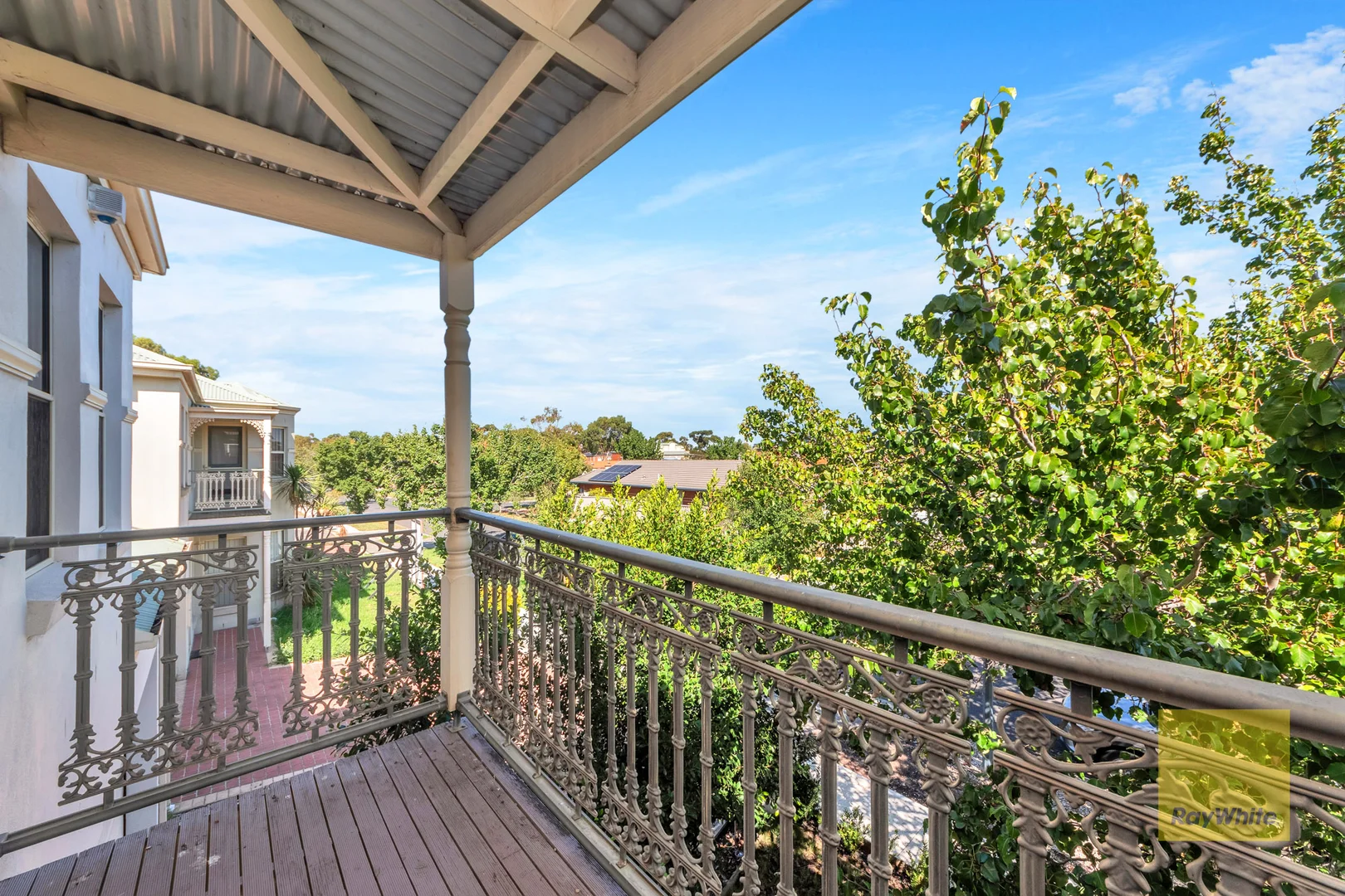Additional image 28 of 19 Meadowview Way, Cairnlea VIC 3023