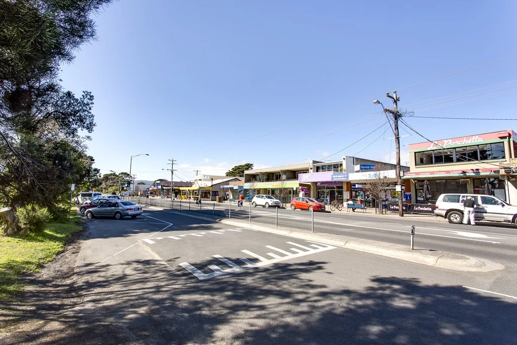 Additional image 18 of 21 Rose Street, Capel Sound VIC 3940