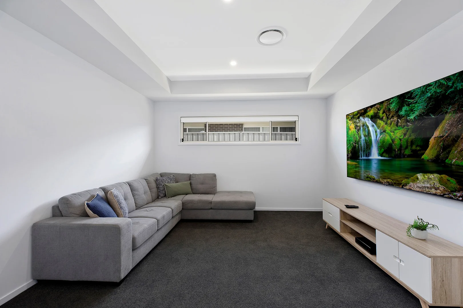 Additional image 7 of 21 Aquarius Avenue, Lake Cathie NSW 2445