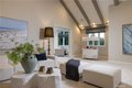 Additional image 30 of 56 Royal Saint George Rd, Newport Beach, CA, 92660