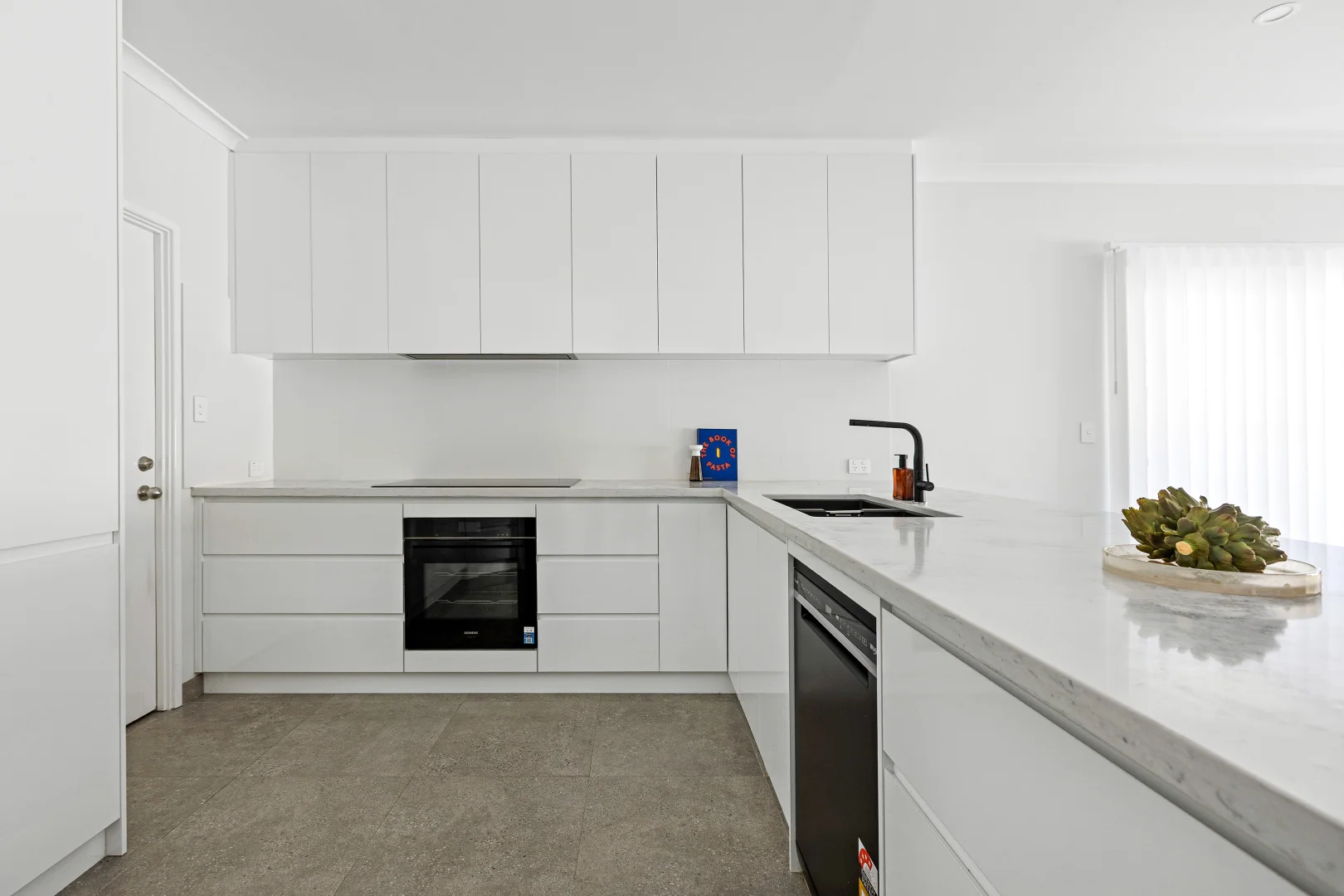 Additional image 11 of 138 Roberts Road, Rivervale WA 6103