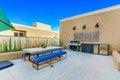 Additional image 9 of 1249 S Grand Ave Apt 318, Los Angeles, CA, 90015