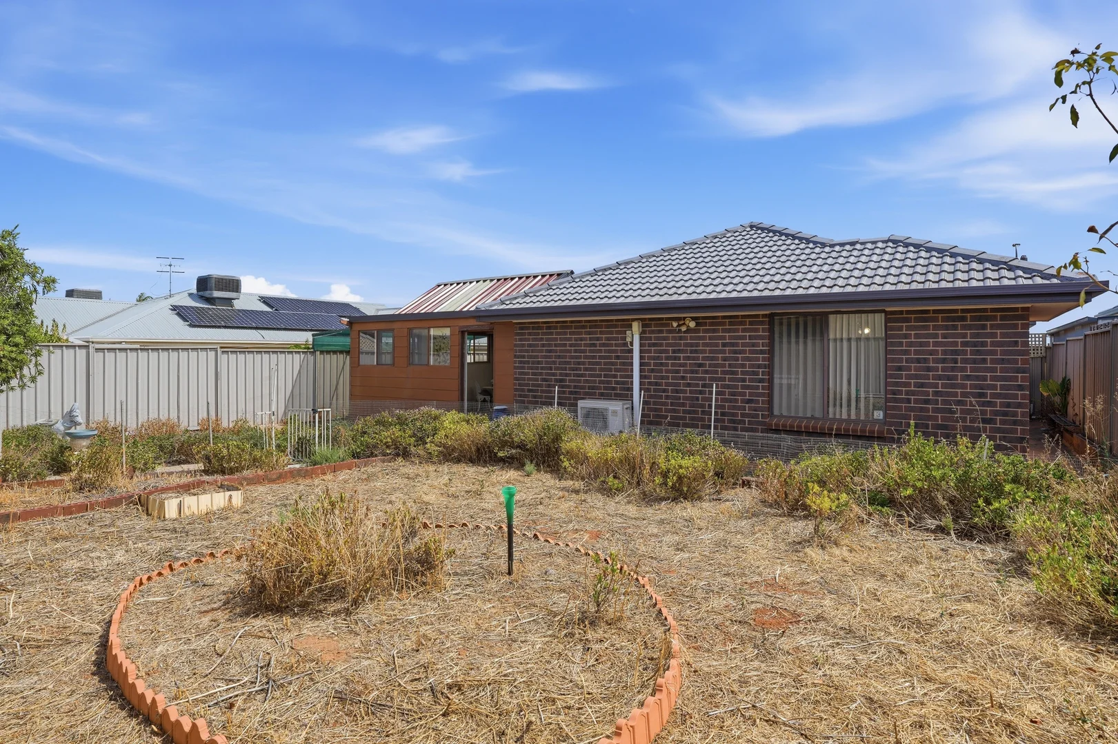 Additional image 16 of 8 Cassinia Street, Craigmore SA 5114