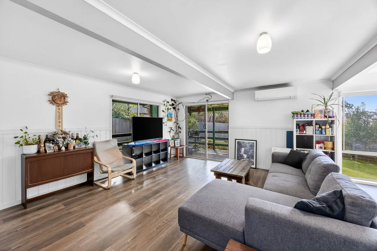 Additional image 5 of 33 Strathmore Drive, Jan Juc VIC 3228