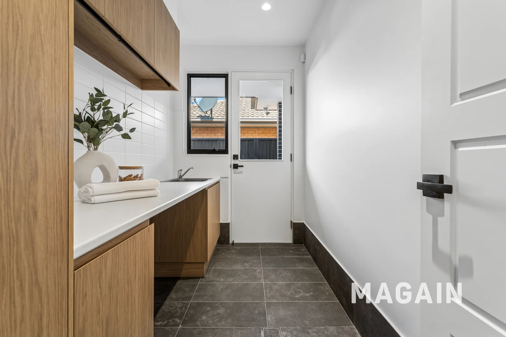 Additional image 23 of 8A Tyabb Crescent, Port Noarlunga South SA 5167