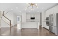Additional image 5 of 5020 Christa Ct, Naperville, IL, 60564