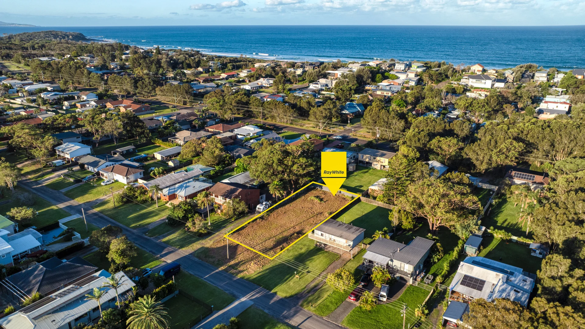 Additional image 11 of 50 Addison Road, Culburra Beach NSW 2540