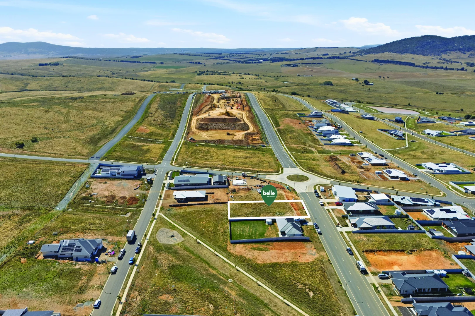 Additional image 7 of 61 Birchfield Drive, Bungendore NSW 2621