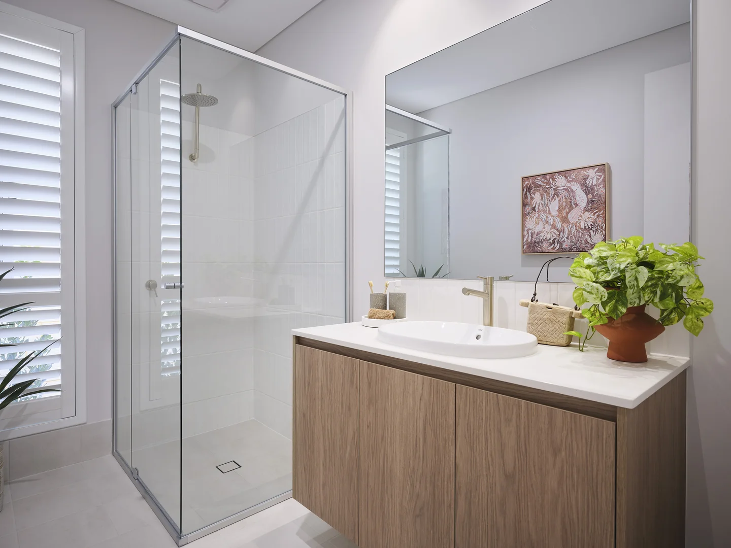 Additional image 13 of Lot 1816 Cottesloe Road, Alkimos WA 6038