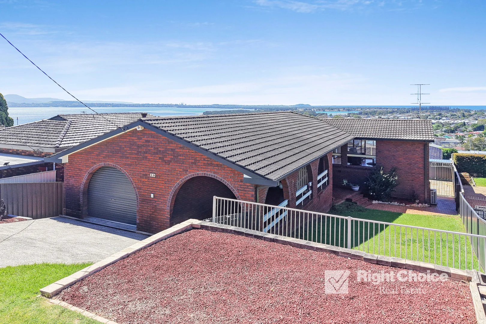 Additional image 10 of 38 Cuthbert Drive, Mount Warrigal NSW 2528