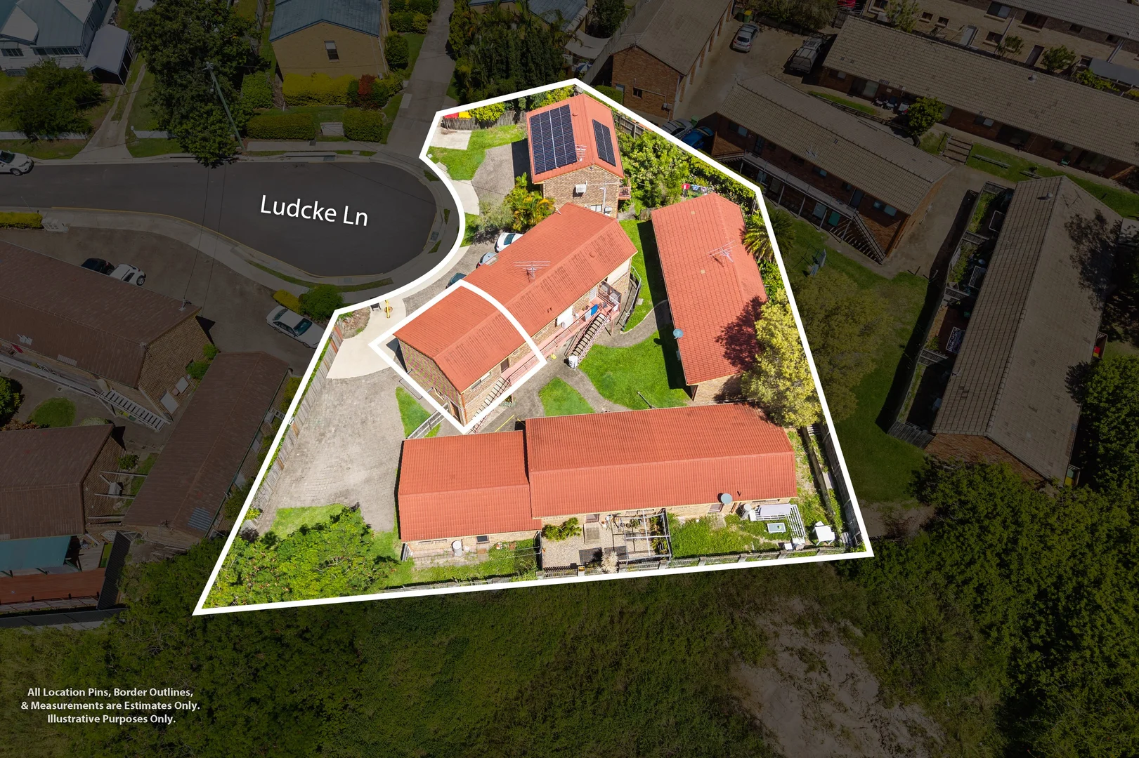 Additional image 6 of 8/5 Ludcke Lane, Beenleigh QLD 4207