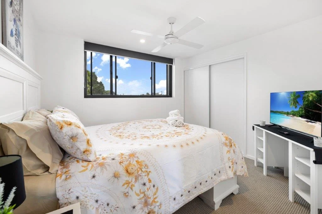 Additional image 6 of 8/15 Benabrow Avenue, Bellara QLD 4507