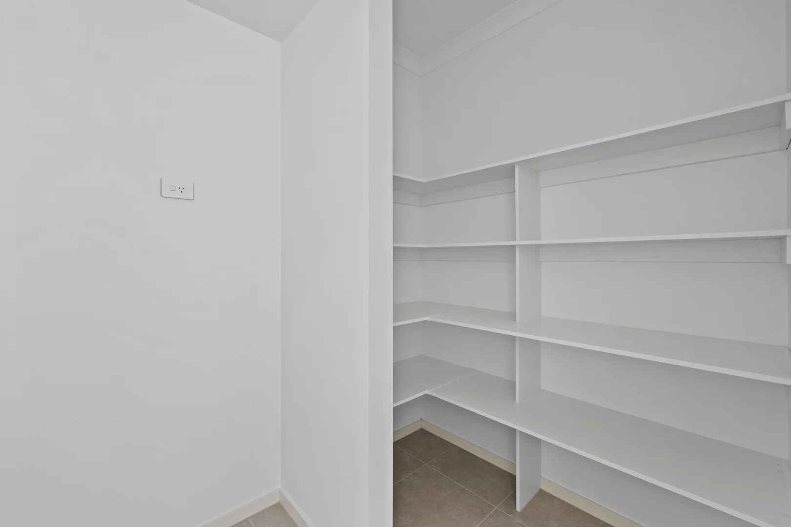 Additional image 5 of 21 Logan-Wedderburn Road, Wedderburn VIC 3518