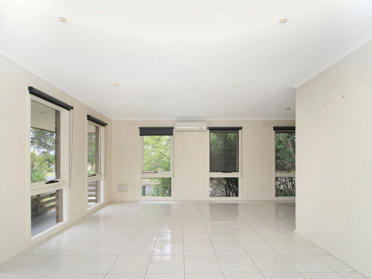 Additional image 2 of 46A Goold Street, Bairnsdale VIC 3875