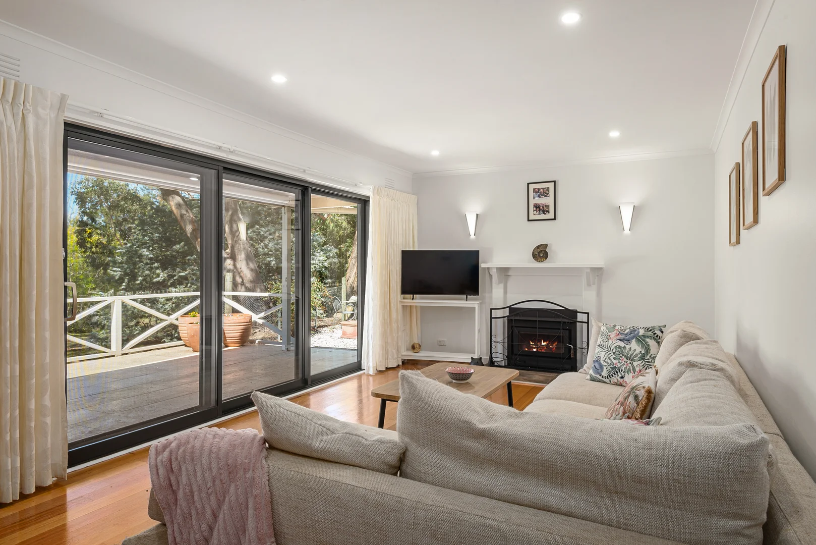 Additional image 11 of 103 Royal Parade, Riddells Creek VIC 3431