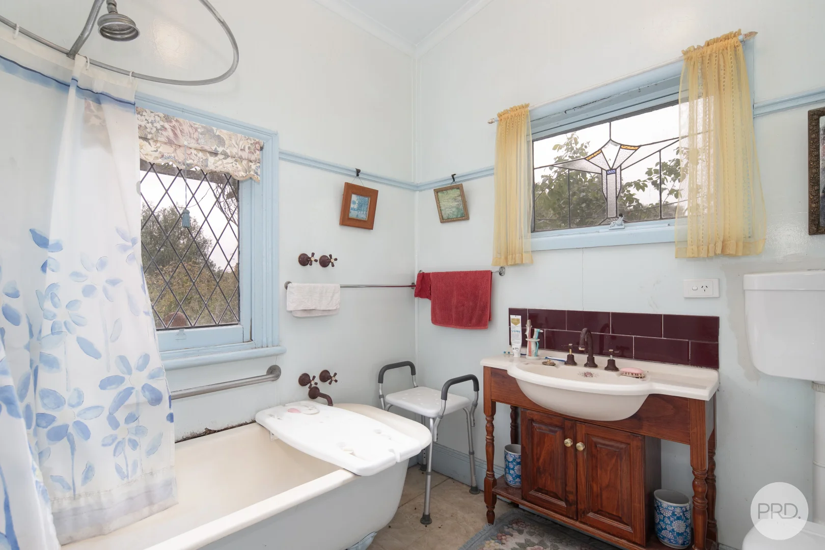 Additional image 8 of 1 Harrisons Road, Dereel VIC 3352