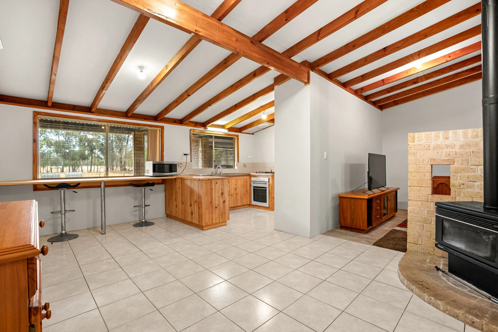 Additional image 4 of 237 Young Road, Baldivis WA 6171
