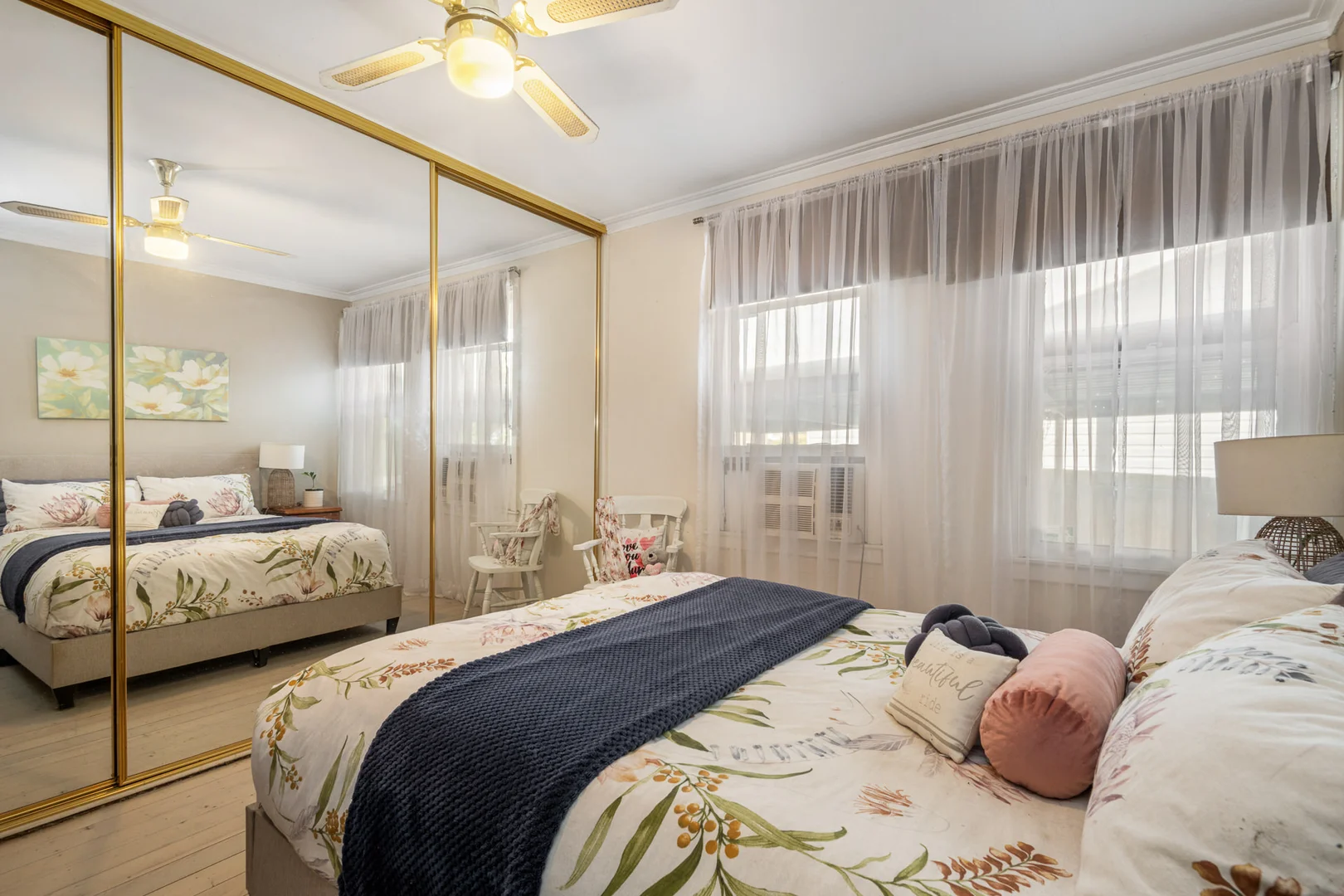 Additional image 4 of 70 The Boulevard, Norlane VIC 3214