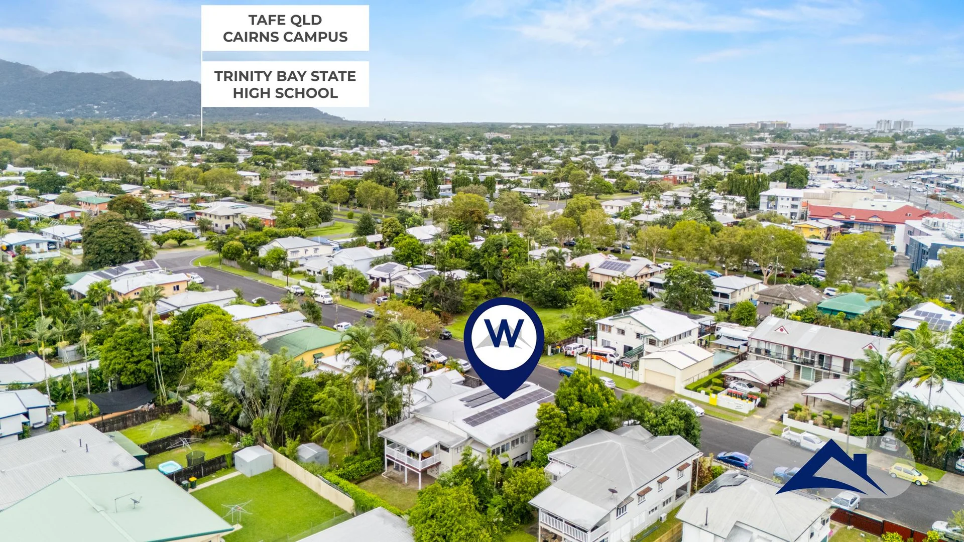 Additional image 26 of 11 Ascot Avenue, Westcourt QLD 4870