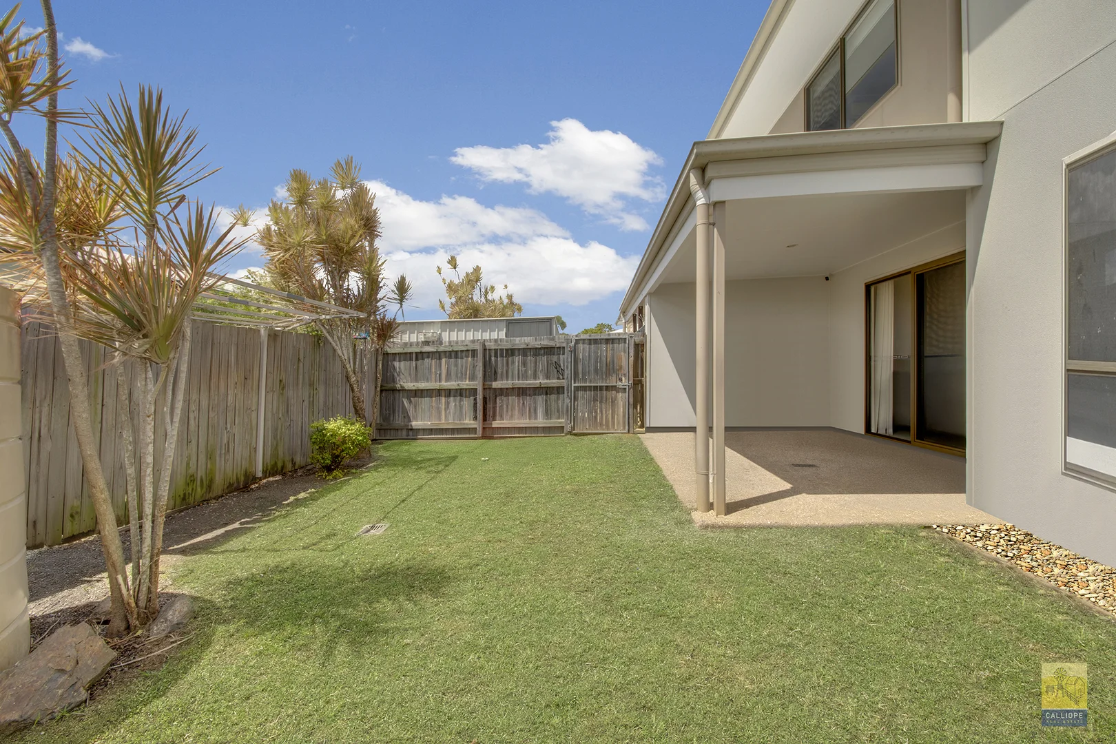 Additional image 6 of 11/9 Morris Avenue, Calliope QLD 4680