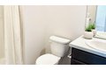 Additional image 18 of 919 E L St, Deer Park, WA, 99006