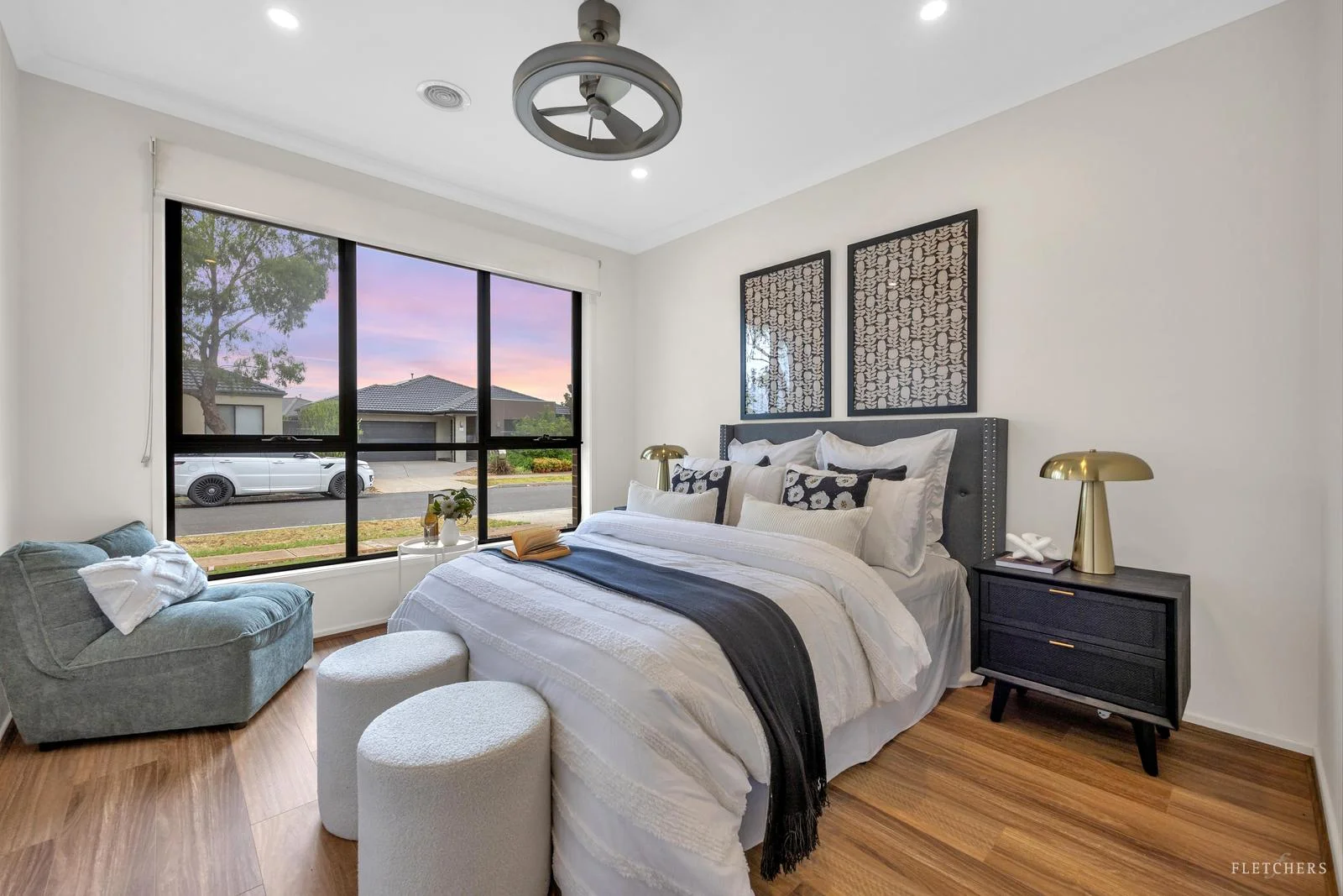 15 Astley Drive, Strathtulloh VIC 3338