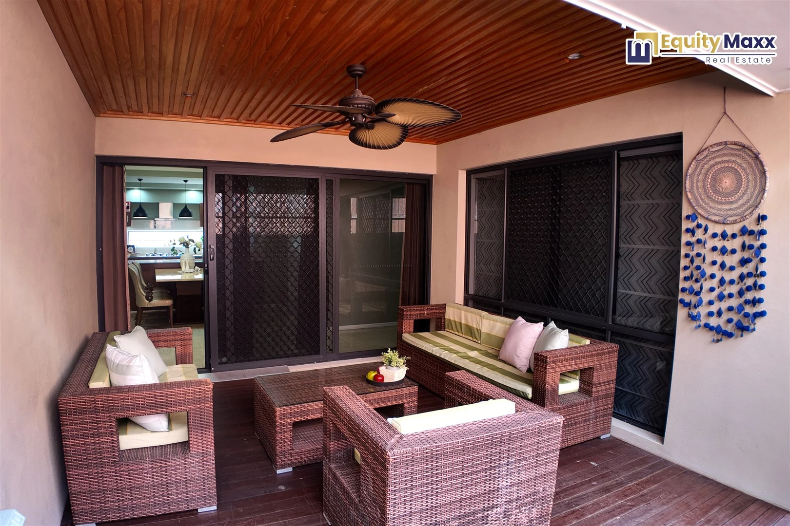 Additional image 20 of 14 Borowski Street, Bellbird Park QLD 4300
