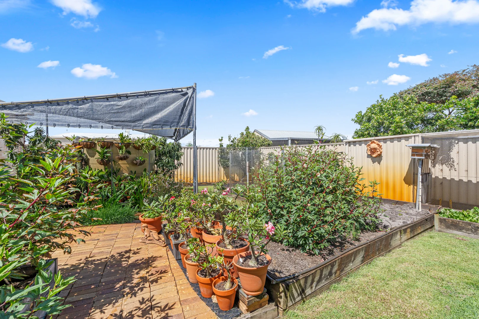 Additional image 21 of 7 Pilbara Way, Burrum Heads QLD 4659