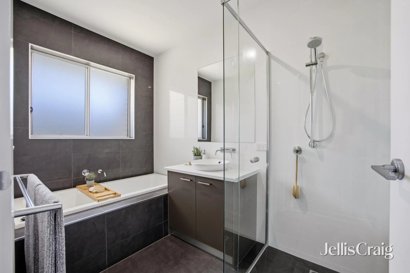 Additional image 17 of 14 Holmsgarth Court, Brown Hill VIC 3350
