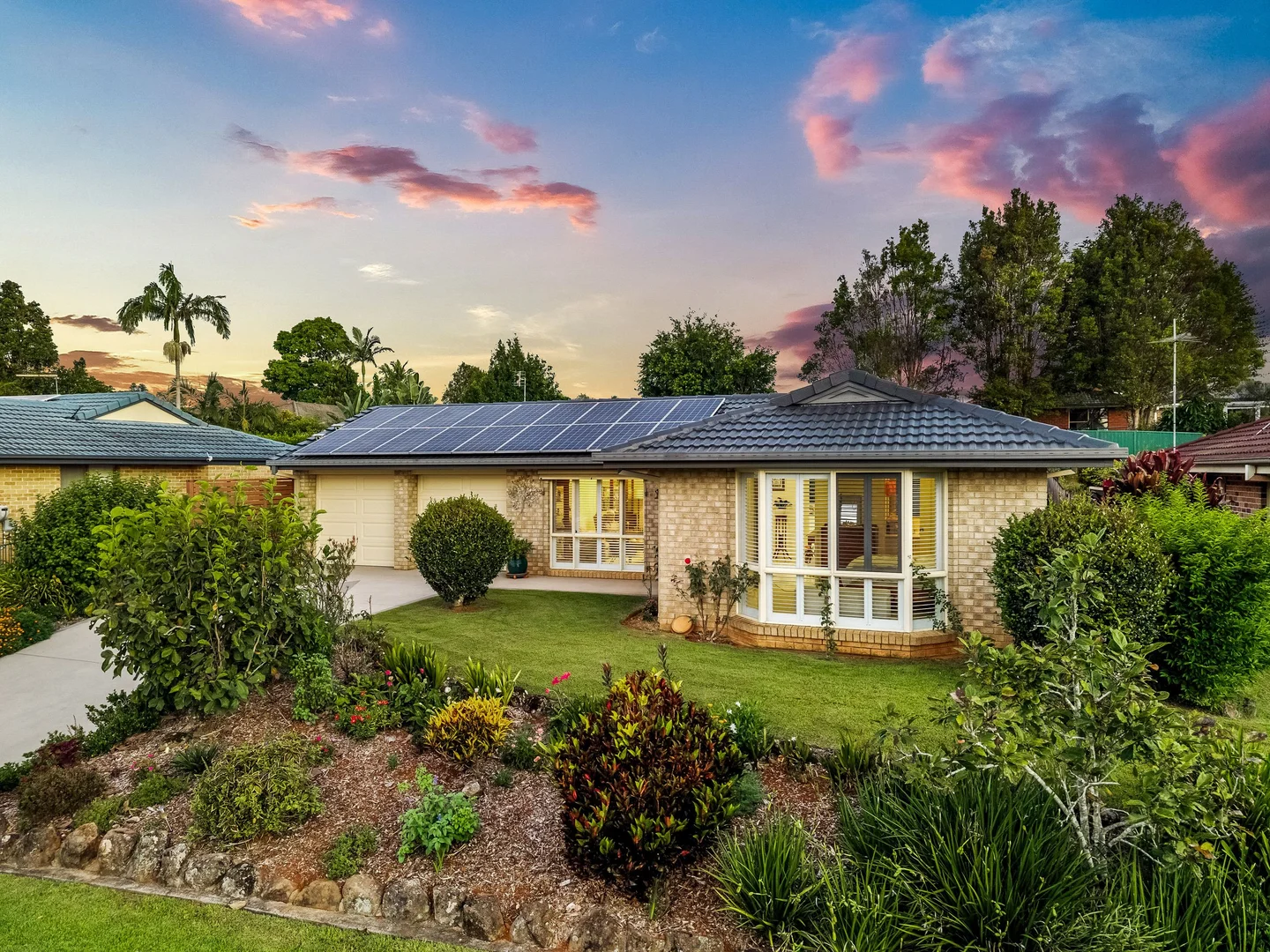 Additional image 18 of 12 Clare Street, Alstonville NSW 2477