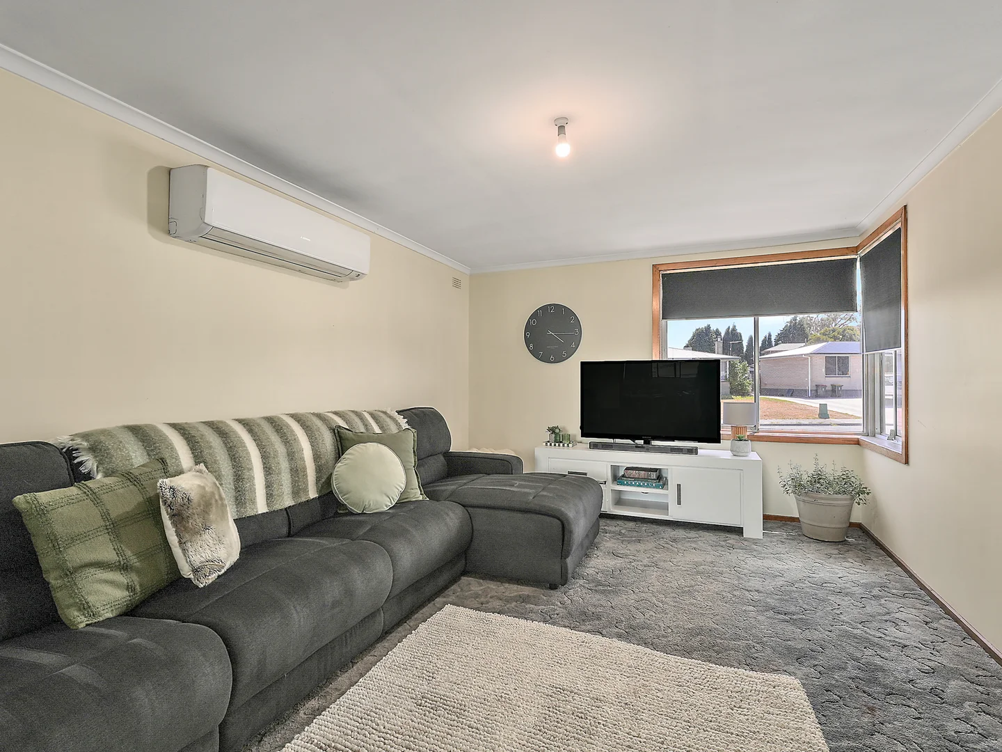 Additional image 3 of 4 Roberts Avenue, George Town TAS 7253