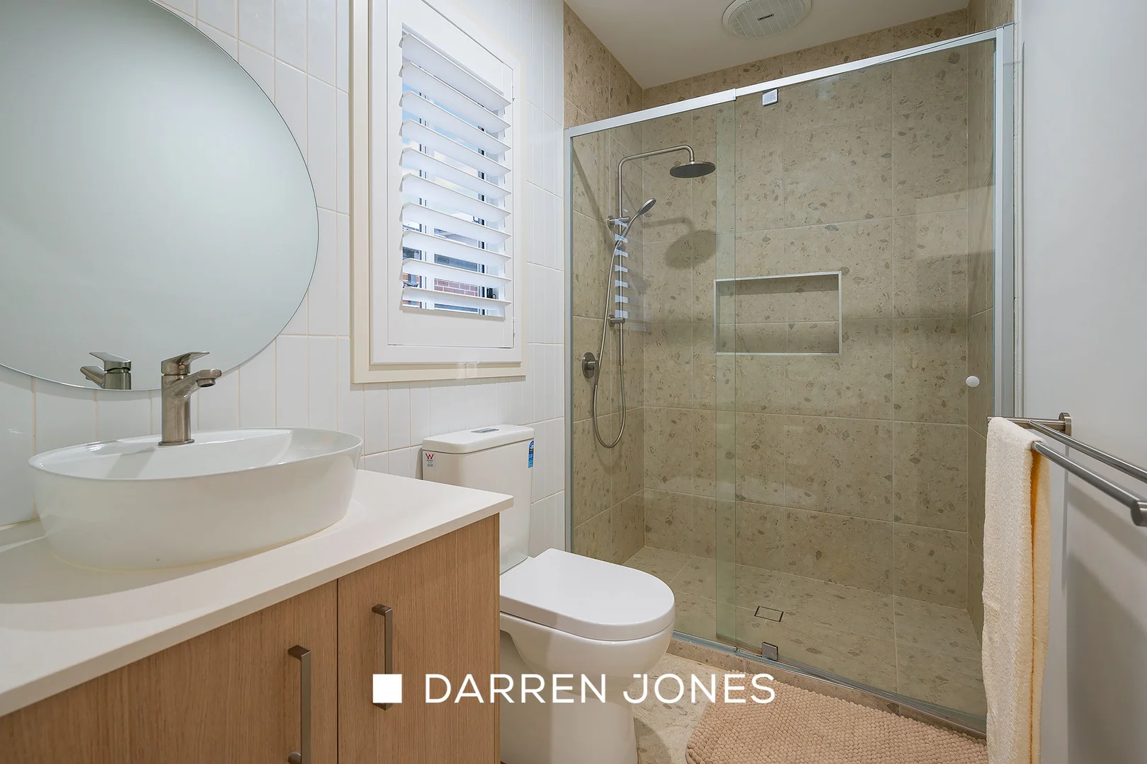 Additional image 8 of 3 Topiary Way, Donnybrook VIC 3064