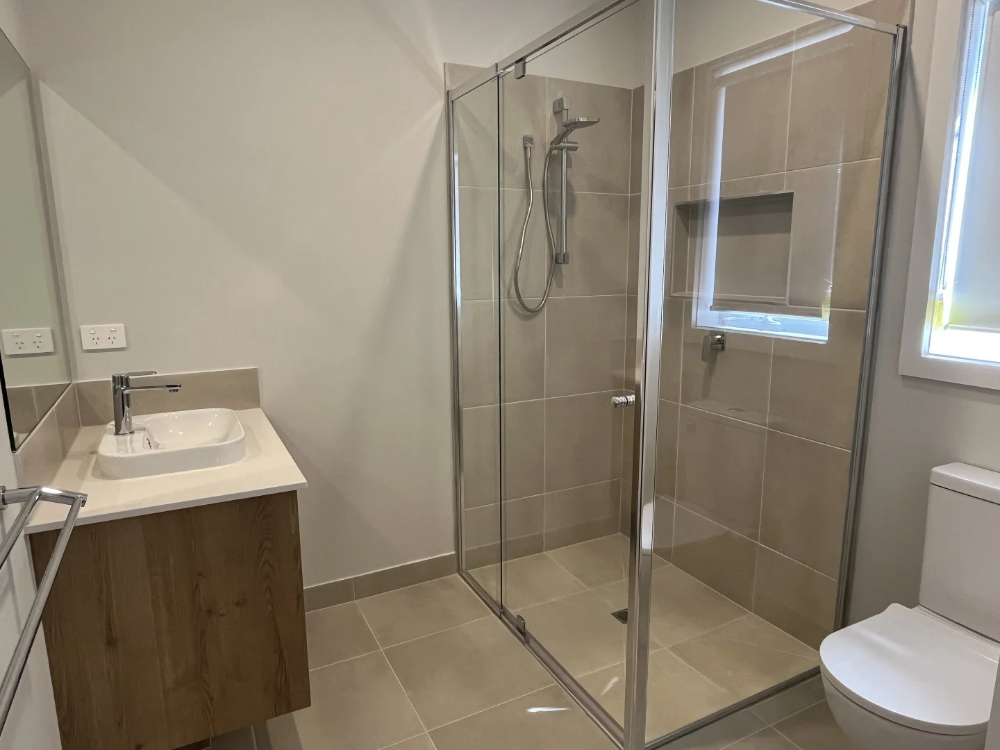 Additional image 5 of 13 Esperence Crescent, Ocean Grove VIC 3226