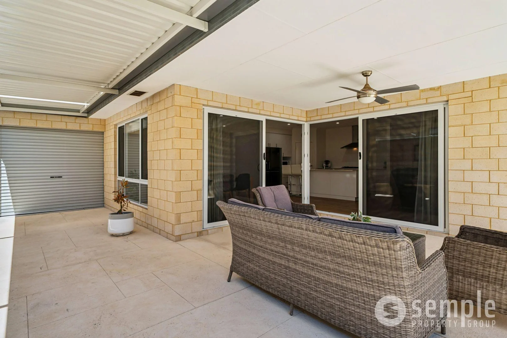 Additional image 34 of 7 Hird Road, Success WA 6164