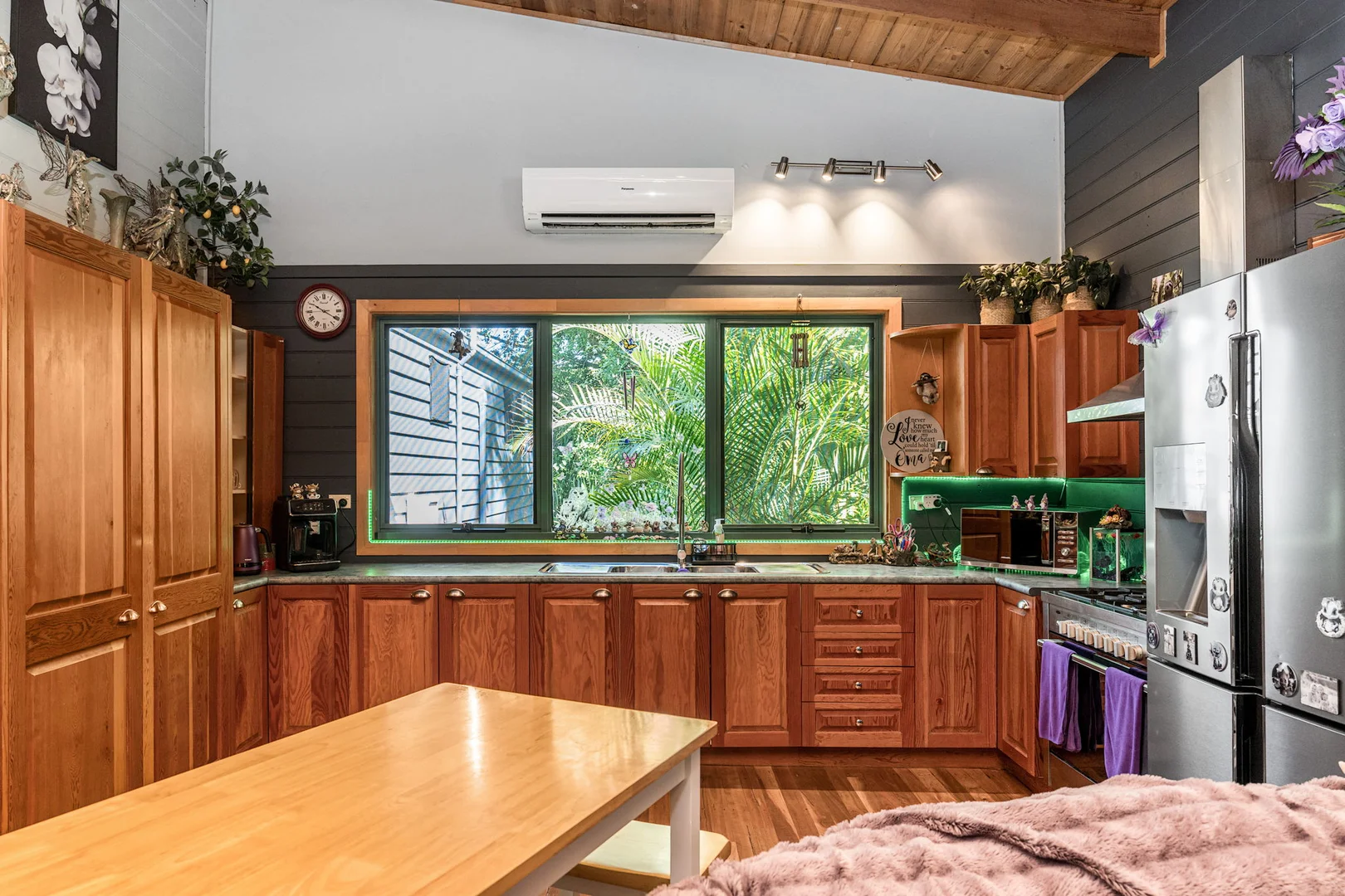 Additional image 4 of 61 Tallowood Road, Lillian Rock NSW 2480