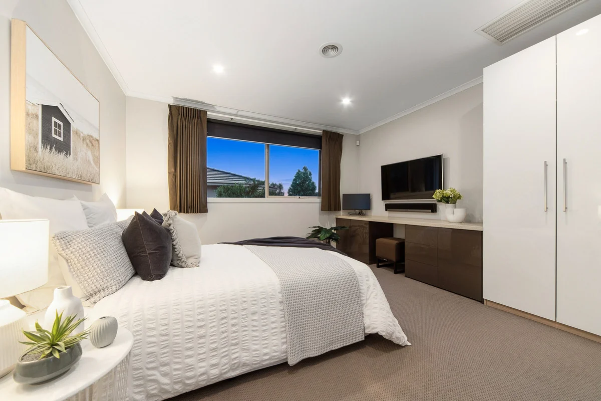 Additional image 27 of 4 Bass Court, Sandhurst VIC 3977